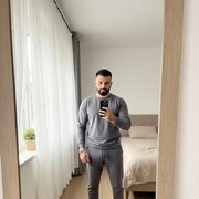 ���������� ����, ���� ������� ����, 31 ���, ������������ ��� ������, ����� � ���������