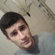  -,   , 29 ,   ,   , c 