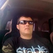 ���������� ������, ���� ������� ���������, 46 ���, ������������ ��� ������, ����� � ���������, c�������� ���������