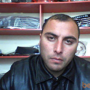 ���������� �������, ���� ������� Dato, 43 ����, ������������ ��� ������