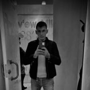  -,   , 31 ,   ,   , c , 