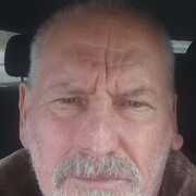 ���������� ���������, ���� ������� ����, 64 ����, ������������ ��� ������, ����� � ���������