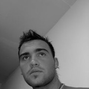 ���������� �����, ���� ������� �������, 36 ���, ������������ ��� ������, ����� � ���������, c�������� ���������