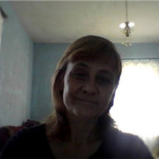  ,   , 60 ,  