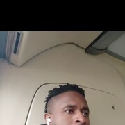 ���������� ������, ���� ������� Biblo, 31 ���, ������������ ��� ������, ����� � ���������, c�������� ���������