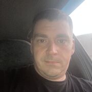  ,  , 39