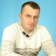 ���������� ���������� �����, ���� ������� ����, 46 ���, ������������ ��� ������, ���������