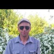  ,   Andrey, 41 ,   c 