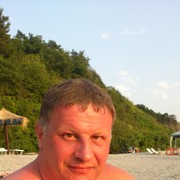  ,   Oleg, 52 ,   ,   , c 