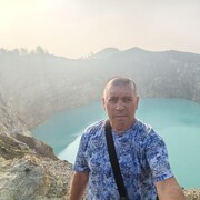  ,   , 54 ,   ,   , c 