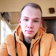  ,  , 27