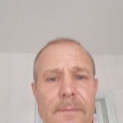  ,   , 61 ,   ,   