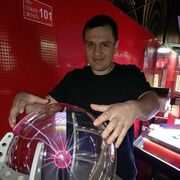 ���������� ����������, ���� ������� ���������, 40 ���, ������������ ��� ������, ����� � ���������, c�������� ���������