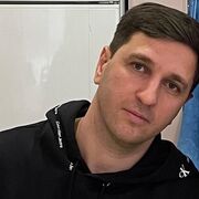 ���������� ������, ���� ������� Ruslan, 42 ����, ������������ ��� ������, ����� � ���������