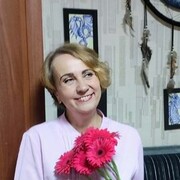 ���������� �����-���������, ���� ������� �����, 52 ����, ������������ ��� ����� � ���������, c�������� ���������