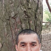 ���������� ������, ���� ������� ������, 35 ���, ������������ ��� ������, ����� � ���������