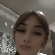 ���������� ������, ���� ������� �����, 38 ���, ������������ ��� ������, ����� � ���������