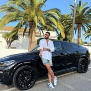 ���������� ������, ���� ������� ����, 36 ���, ������������ ��� ������, ����� � ���������