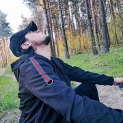 ���������� ���������, ���� ����� ������, 22 ����, ������������ ��� ������, ����� � ���������