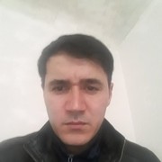  --,   , 40 ,   