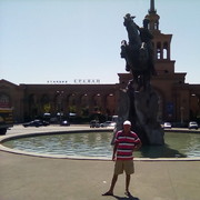 ���������� ������, ���� ������� �������, 42 ����, ������������ ��� ������, ����� � ���������, c�������� ���������