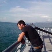  ,   Giorgi, 30 ,   
