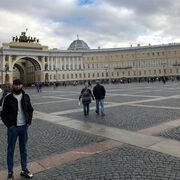 ���������� �����-���������, ���� ������� ������, 27 ���, ������������ ��� ������, ����� � ���������, c�������� ���������, ���������