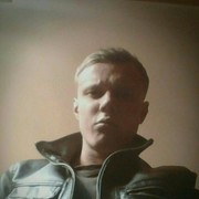  ,  , 34