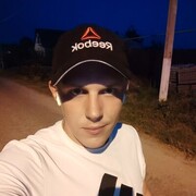  ,   MAKCGALATOV, 28 ,   ,   , c , 