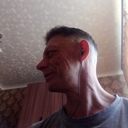  ,   Andrey, 54 ,   ,   