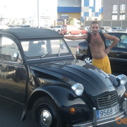 ���������� �����������, ���� ������� ����, 41 ���, ������������ ��� ����� � ���������, c�������� ���������