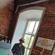 ���������� ������, ���� ������� Alexey, 41 ���, ������������ ��� ������, ����� � ���������, c�������� ���������, ���������