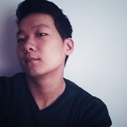  ,   , 24 ,   ,   , c 