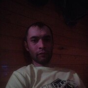  ,   , 38 ,     , c 