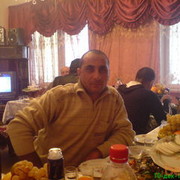  ,  Harut, 46