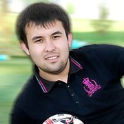 ���������� �������, ���� ������� Fedya, 39 ���, ������������ 