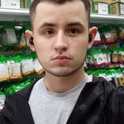 ���������� ������������, ���� ������� AndSid, 26 ���, ������������ ��� ����� � ���������, c�������� ���������