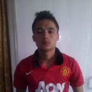 ���������� ������, ���� ������� Munnaboy, 31 ���, ������������ ��� ������, ����� � ���������, c�������� ���������