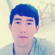  ,   , 30 ,   