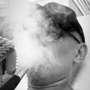 ���������� �������, ���� ������� �������, 31 ���, ������������ ��� ������, ����� � ���������, c�������� ���������