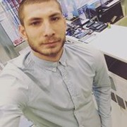 ���������� �����, ���� ������� ����, 37 ���, ������������ ��� ������, ����� � ���������, c�������� ���������