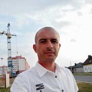  ,   Vadik, 44 ,     , c 