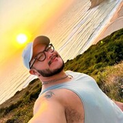  ,   ARTEM, 37 ,     , c 