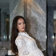 ���������� �����, ���� ������� ���, 25 ���, ������������ ��� ���������