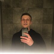 ,  Andrey, 35
