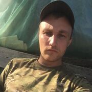 ���������� ���������, ���� ������� ���������, 31 ���, ������������ ��� ������, ����� � ���������, c�������� ���������