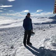 ���������� �������, ���� ������� Bacho, 34 ����, ������������ ��� ������, ����� � ���������, c�������� ���������