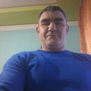  ,   , 45 ,   ,   , c , 
