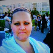  ,   , 45 ,   c , 