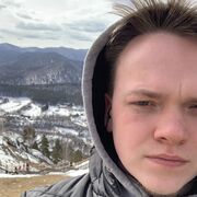 ���������� ����������, ���� ����� ������, 21 ���, ������������ ��� ������, ����� � ���������, c�������� ���������